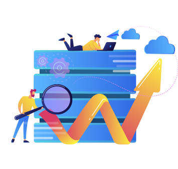 Metadata Tagging
